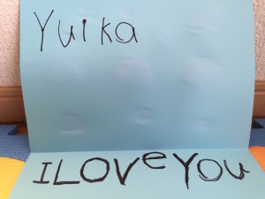 06_yuika_2